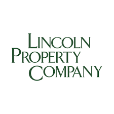 Lincoln Property